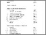 [thumbnail of Michael_Murphy_20130620133416.pdf]