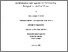 [thumbnail of Noel_A_Murphy_20130620135134.pdf]