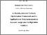 [thumbnail of Sean_Murphy_20130620151255.pdf]