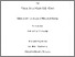 [thumbnail of Vincent_James_Murphy_20130620135811.pdf]