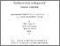 [thumbnail of Niamh_Murray_20130620140952.pdf]