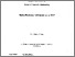 [thumbnail of Dara_Murtagh_20130620141516.pdf]