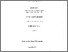 [thumbnail of Allen_R_Mushi_20130620141228.pdf]