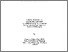 [thumbnail of Nazmun_Nahar_20130620150857.pdf]