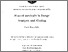 [thumbnail of David_Neary_20130620140654.pdf]