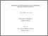 [thumbnail of Grace_Sheridan_MSc.pdf]