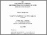 [thumbnail of Paul_P_Neary_20130621080048.pdf]