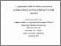 [thumbnail of A.G._Newcombe_20130621075736.pdf]