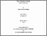 [thumbnail of K_J_Newsome_20130621081455.pdf]