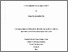 [thumbnail of Roisin_NicAmhlaoibh_20130621084727.pdf]