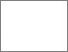 [thumbnail of Mary_F_Nnankya-Kitaka_20130626155019.pdf]