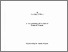 [thumbnail of Anne_Marie_O'Brien_20130621082039.pdf]