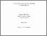 [thumbnail of Darragh_P_O'Brien_20130621080408.pdf]