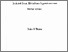 [thumbnail of John_O'Brien_20130621083646.pdf]