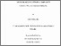 [thumbnail of Luke_O'Brien_20130621084323.pdf]