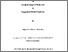 [thumbnail of Michael_A_O'Brien_20130621101139.pdf]