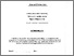 [thumbnail of Sharon_O'Brien_20130621094254.pdf]