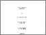 [thumbnail of Sue-Ann_O'Callaghan_20130621102455.pdf]