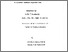 [thumbnail of Aodan_O_Cearbhaill_20130626153218.pdf]