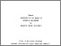 [thumbnail of Gerard_S_Byrne.pdf]