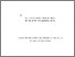 [thumbnail of Celia_Keenaghan__20130521101642.pdf]