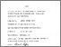 [thumbnail of Edward_Caffrey_20130314154935.pdf]