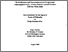 [thumbnail of Philip_Cummins.pdf]