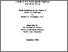 [thumbnail of Damian_F_Cunningham.pdf]