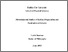 [thumbnail of Thesis]