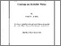 [thumbnail of Juan_Yu_20130725112822.pdf]