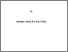 [thumbnail of Mahiuddin_Ahmed.pdf]