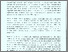 [thumbnail of James_Brilly_PhD.pdf]