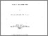 [thumbnail of Nicola_M_Harte_Barry_20130307165614.pdf]