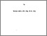 [thumbnail of Suraiya_Akter.pdf]