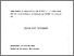 [thumbnail of Mansour_Mohamad_Al-Samar_20130306163725.pdf]
