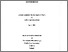 [thumbnail of Aoife_Lacy_20130624094247.pdf]