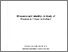 [thumbnail of Christina_Quinlan_20130624093750.pdf]