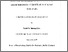 [thumbnail of David_W_Murray_20130624092447.pdf]