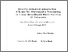 [thumbnail of Gabriel_Miro_Muntean_20130624093316.pdf]
