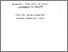 [thumbnail of Kevin_Robinson_20130624090353.pdf]