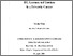 [thumbnail of Lixin_Xiao_20130624091955.pdf]