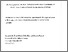 [thumbnail of Niamh_Martin_20130624084427.pdf]