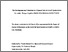 [thumbnail of Niamh_MartinV1.pdf]