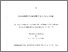 [thumbnail of Padmapriya_Nammalwar_20130624091213.pdf]