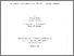 [thumbnail of Sumsun_Naher_20130624085653.pdf]