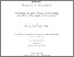 [thumbnail of Eanna McCarthy's PhD thesis (final corrected version)]