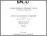[thumbnail of MSc Thesis, Zoe Stack]