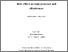[thumbnail of Invstigating_the_double_edged_sword.pdf]
