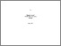 [thumbnail of Report_final.pdf]