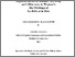 [thumbnail of Final_PhD_thesis_-_Dearbhla_McGrath.pdf]